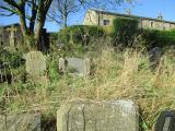 image of grave number 679652